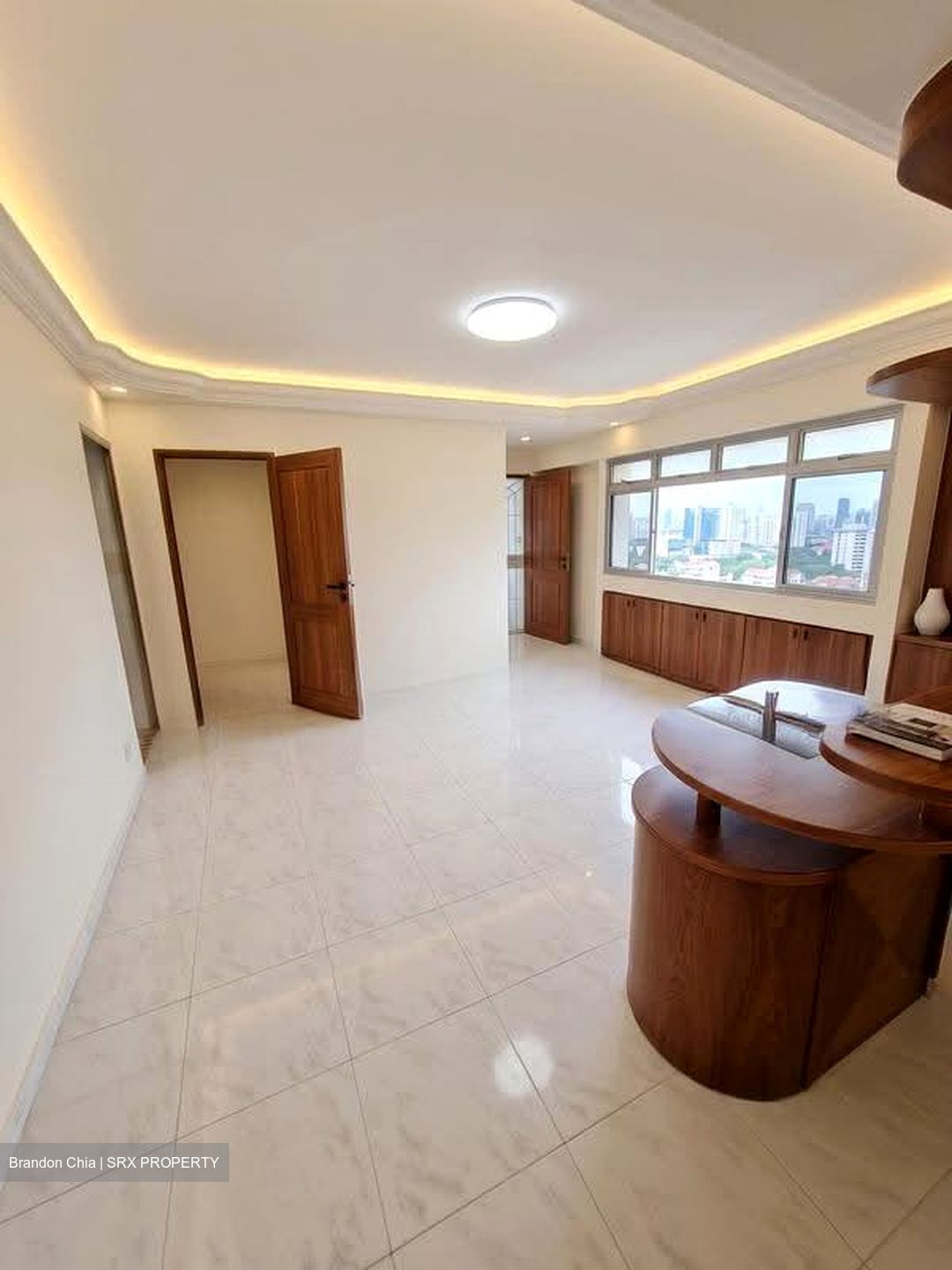 Blk 249 Compassvale Haven (Sengkang), HDB 4 Rooms #638180551